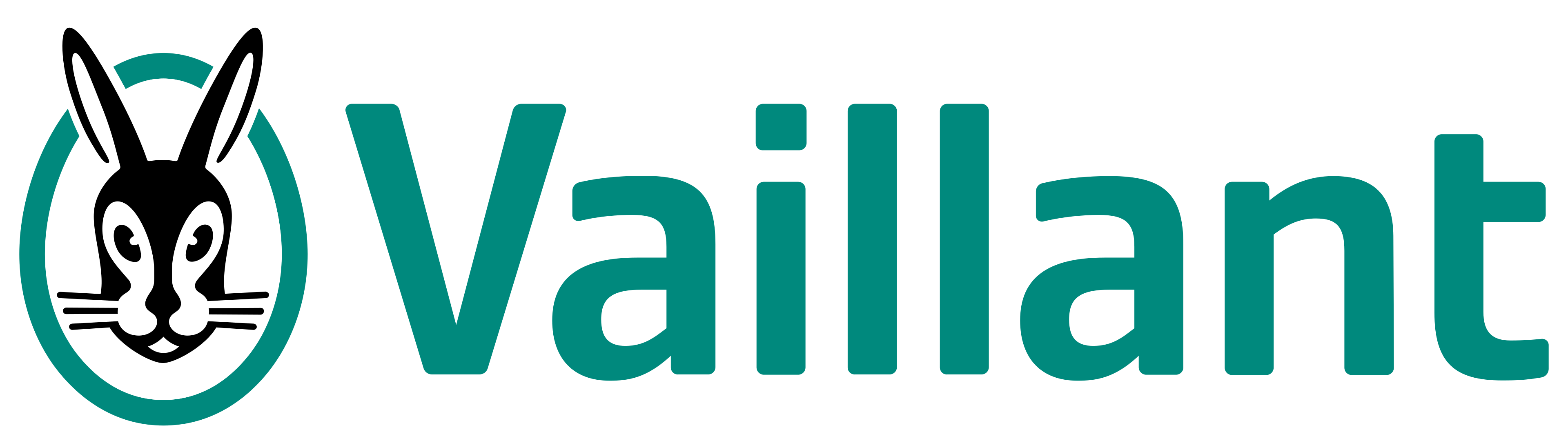 Vaillant Approved Installer